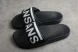 Vans slide-on VN0A5HF5IX6 