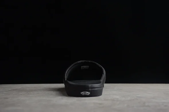 Vans slide-on VN0A5HF5IX6 