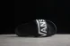 Vans slide-on VN0A5HF5IX6 