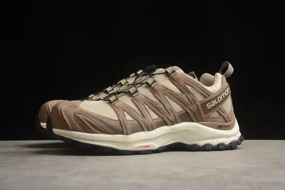 Salomon XA PRO 3D Suede 474785-29 