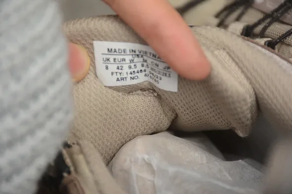 Salomon XA PRO 3D Suede 474785-29 