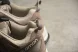Salomon XA PRO 3D Suede 474785-29 
