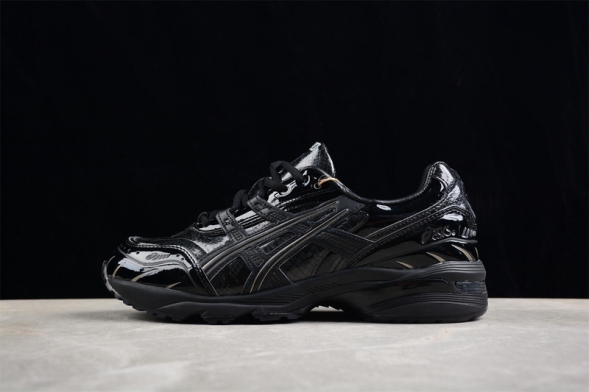 Asics Gel-1090 1203A214-001 