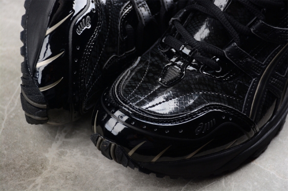 Asics Gel-1090 1203A214-001 