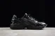 Asics Gel-1090 1203A214-001 