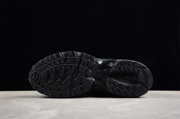 Asics Gel-1090 1203A214-001 