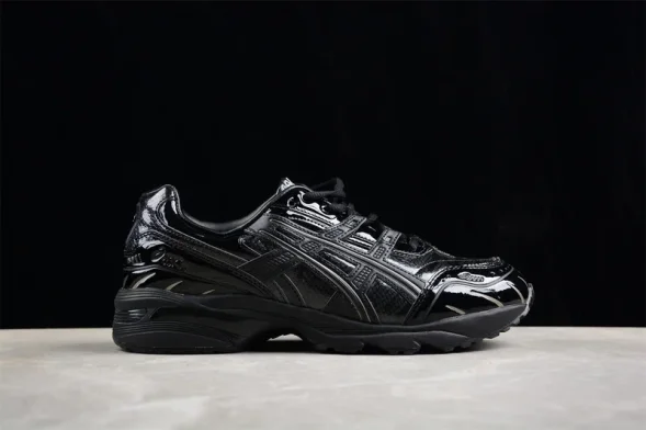 Asics Gel-1090 1203A214-001 