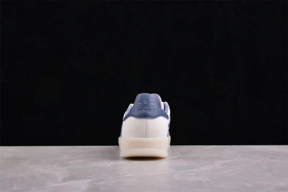 Adidas Gazelle Indoor IG1643 