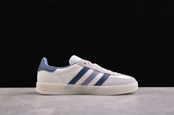Adidas Gazelle Indoor IG1643 