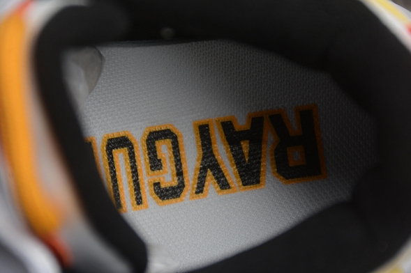 Nike Air More Uptempo 96 DD9223-100  