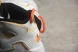 Nike Air More Uptempo 96 DD9223-100  