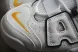 Nike Air More Uptempo 96 DD9223-100  