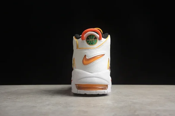 Nike Air More Uptempo 96 DD9223-100  