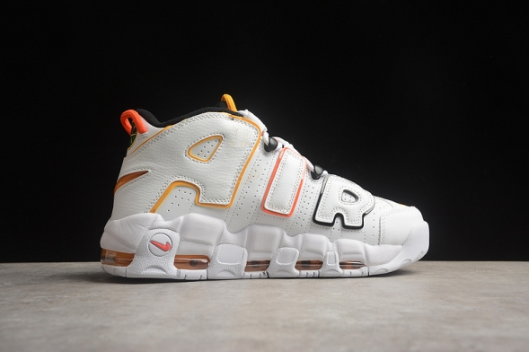 Nike Air More Uptempo 96 DD9223-100  