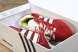 Wales Bonner x Adidas Samba GY6612 