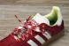 Wales Bonner x Adidas Samba GY6612 