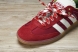 Wales Bonner x Adidas Samba GY6612 