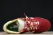 Wales Bonner x Adidas Samba GY6612 