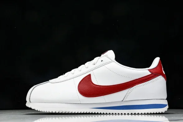 Nike Cortez Classic DM4044 108 
