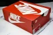 Nike Cortez Classic DM4044 108 