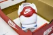 Nike Cortez Classic DM4044 108 