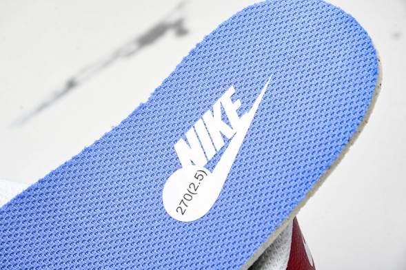 Nike Cortez Classic DM4044 108 