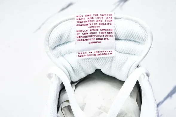 Nike Cortez Classic DM4044 108 