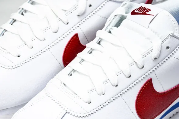 Nike Cortez Classic DM4044 108 