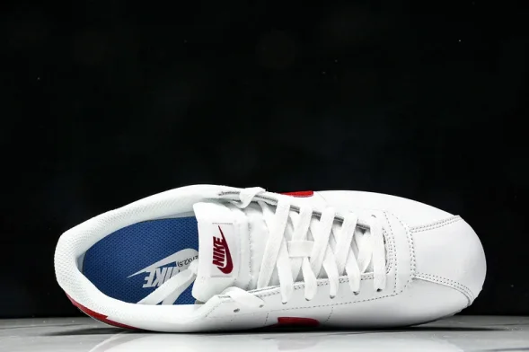 Nike Cortez Classic DM4044 108 