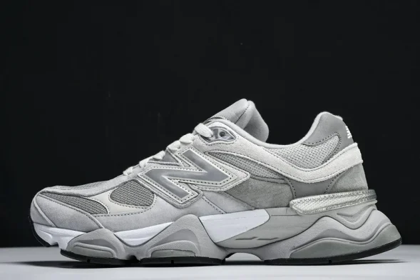 New Balance 9060 U9060JCG 