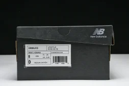 New Balance 9060 U9060JCG