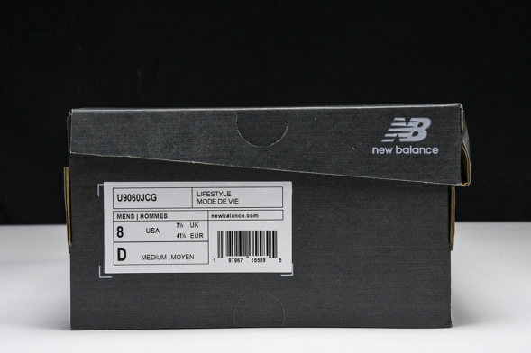 New Balance 9060 U9060JCG 