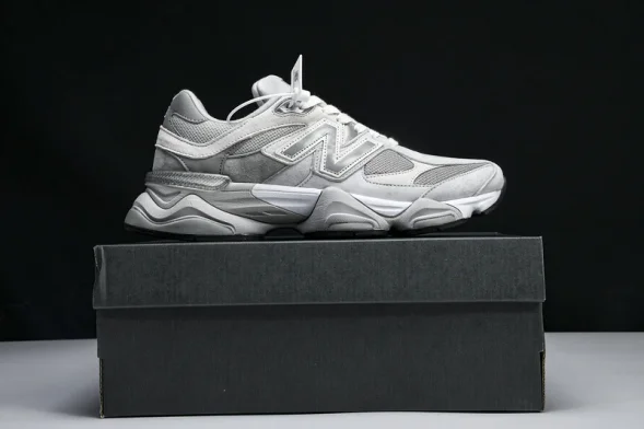 New Balance 9060 U9060JCG 