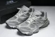 New Balance 9060 U9060JCG 
