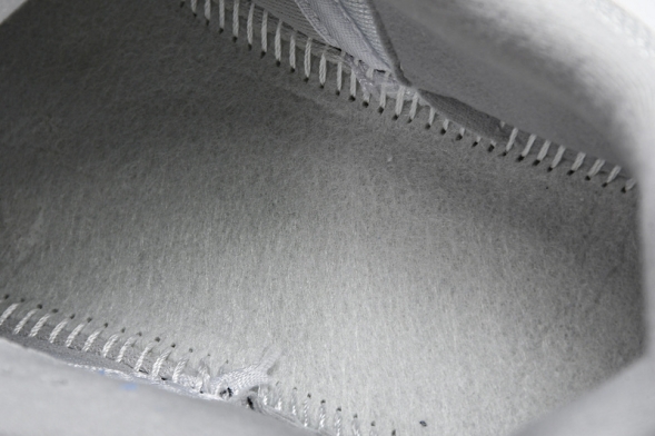 New Balance 9060 U9060JCG 