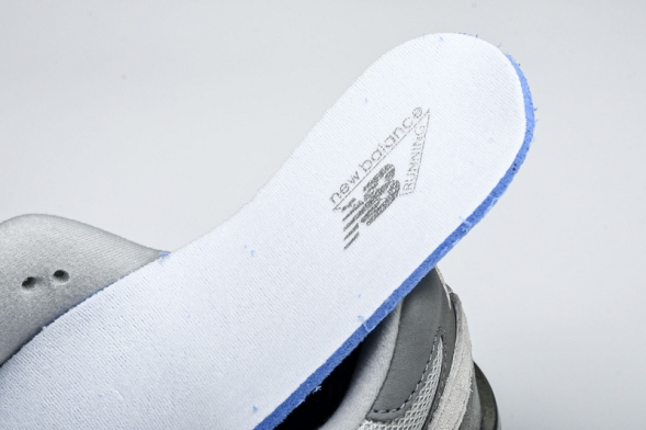 New Balance 9060 U9060JCG 