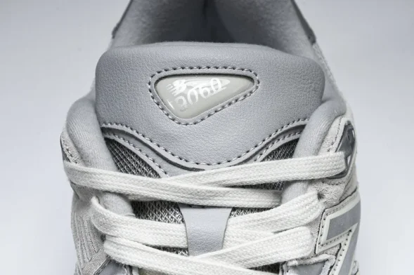 New Balance 9060 U9060JCG 