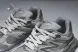 New Balance 9060 U9060JCG 
