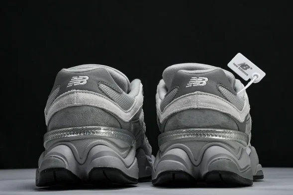New Balance 9060 U9060JCG 