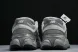 New Balance 9060 U9060JCG 