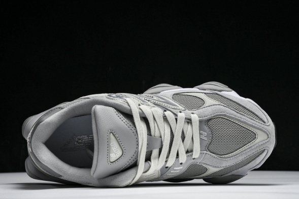 New Balance 9060 U9060JCG 