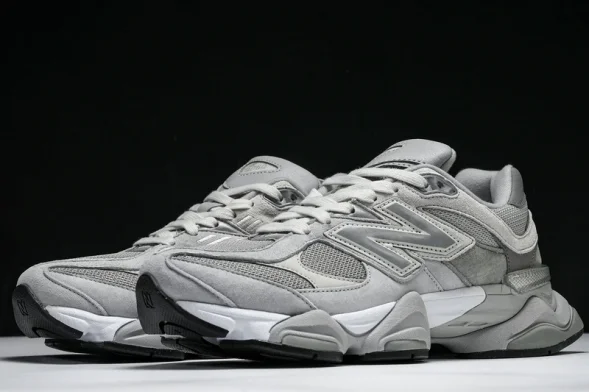 New Balance 9060 U9060JCG 