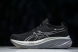 Asics Gel-Nimbus 26 1011B922-001 