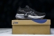 Asics Gel-Nimbus 26 1011B922-001 