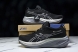 Asics Gel-Nimbus 26 1011B922-001 