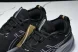 Asics Gel-Nimbus 26 1011B922-001 