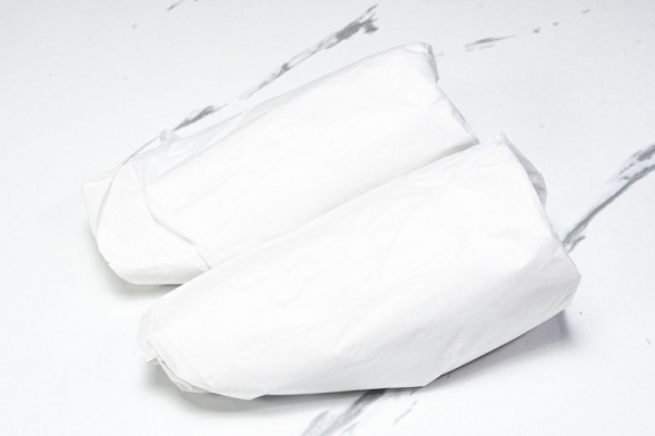 Asics Gel-Nimbus 26 1011B922-001 