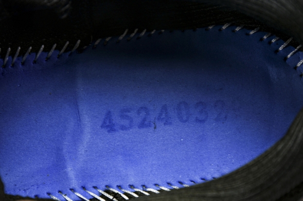 Asics Gel-Nimbus 26 1011B922-001 