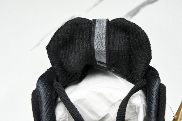 Asics Gel-Nimbus 26 1011B922-001 