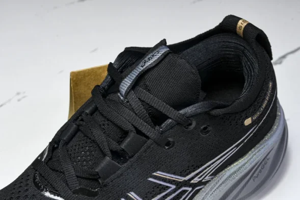 Asics Gel-Nimbus 26 1011B922-001 